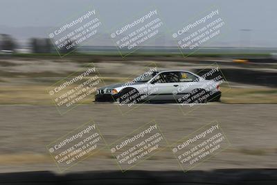 media/May-04-2025-BMW Club of San Diego (Sun) [[f50409f436]]/A group/Turn 9/